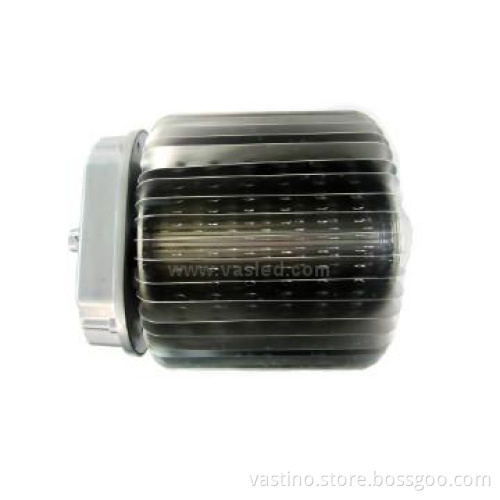 high efficacy led high bay light